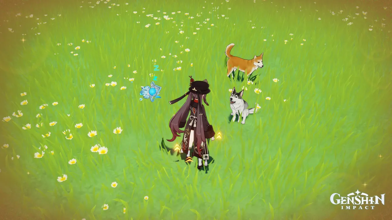 PERROS.png