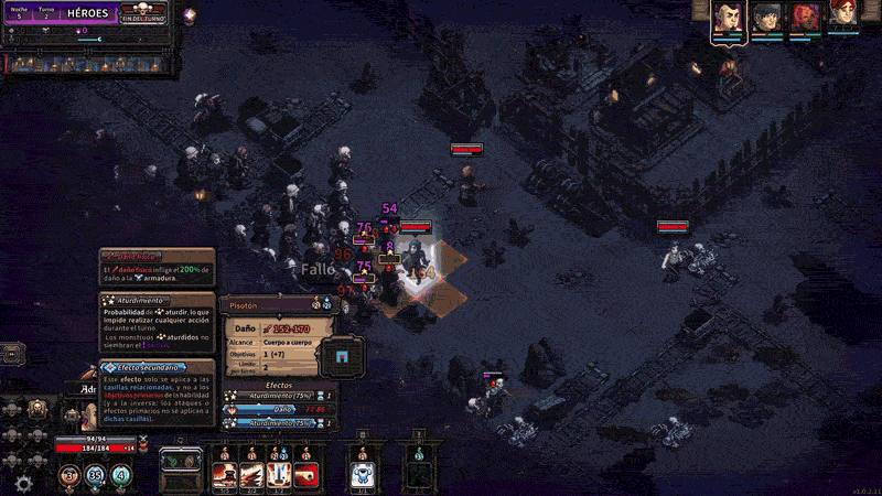 7.gif