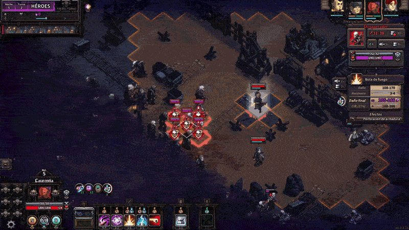 6.gif