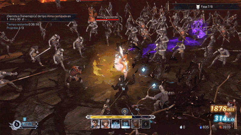 4.gif