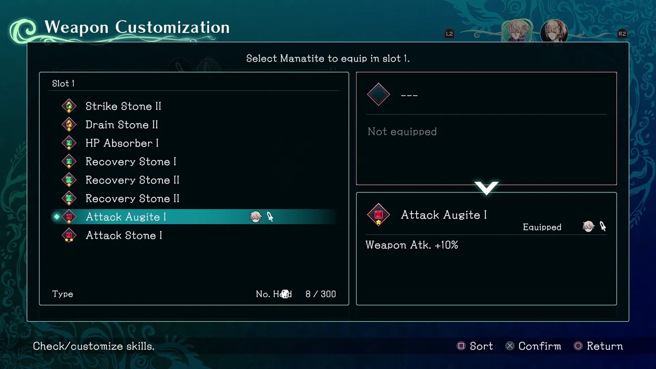 8.png