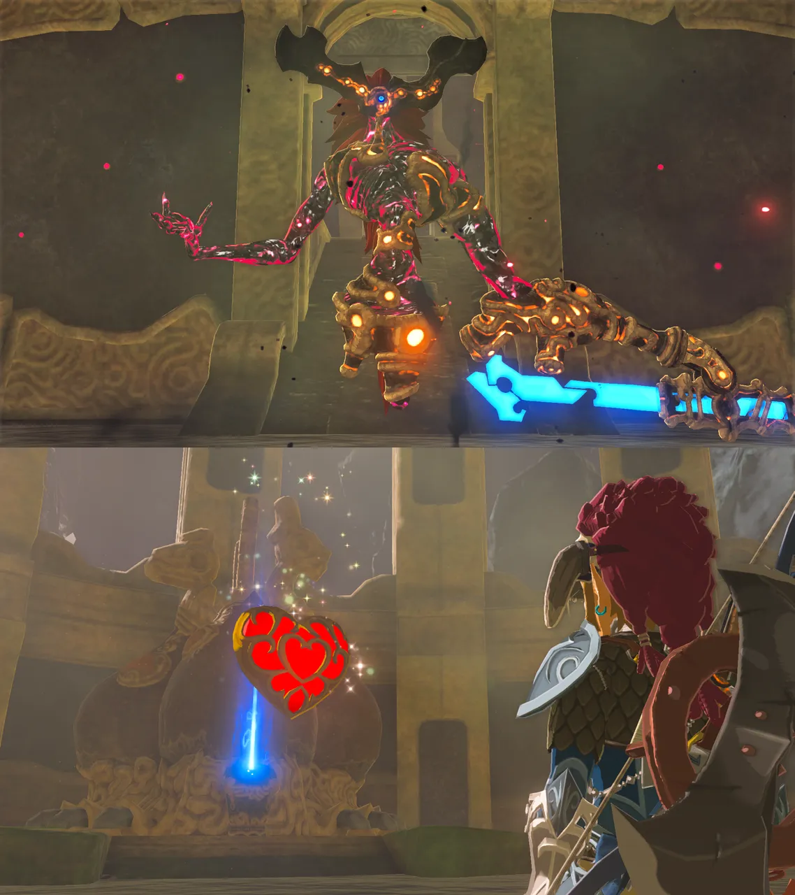11.png