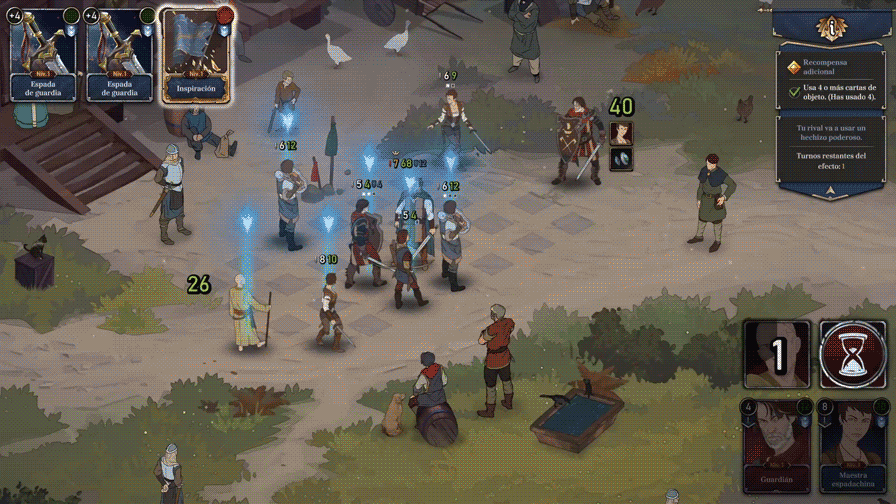 6.gif