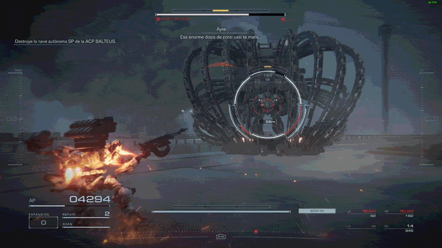 8.gif