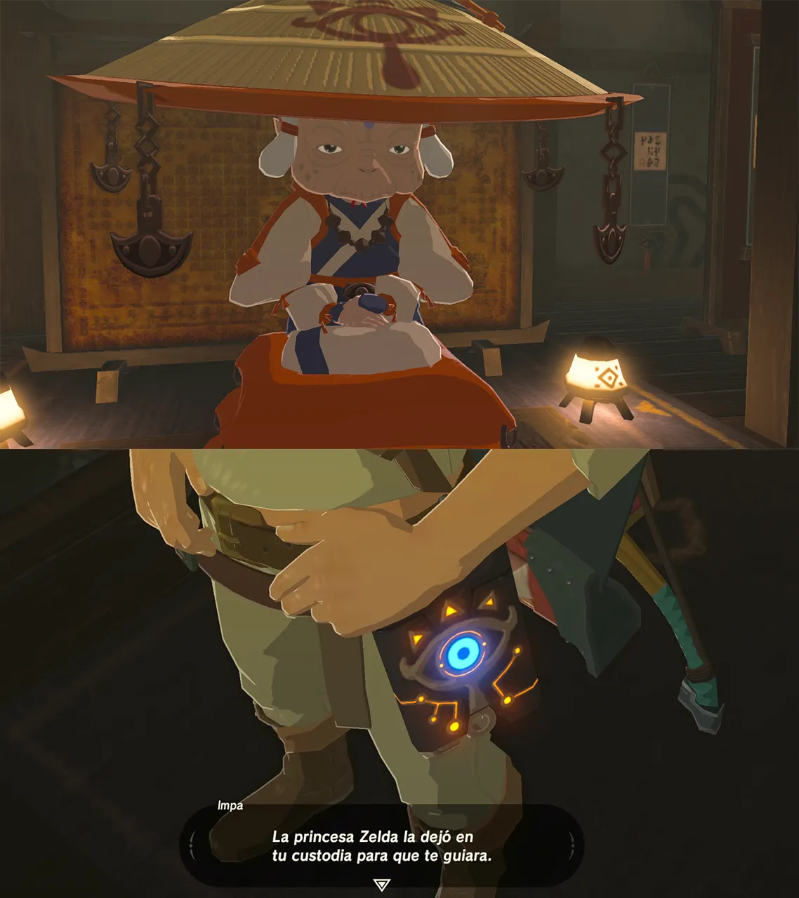 9.png