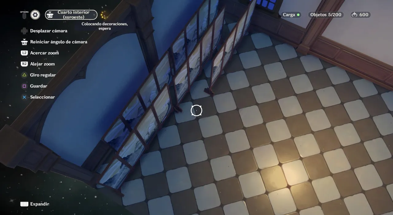habitacion.jpg