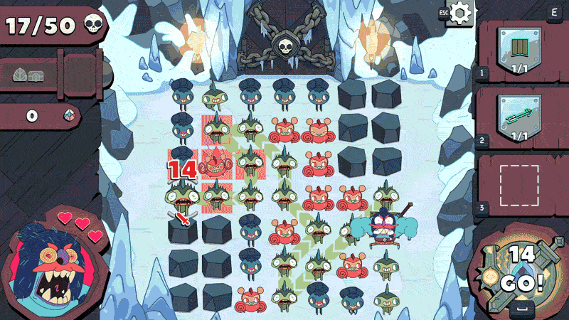 3.gif