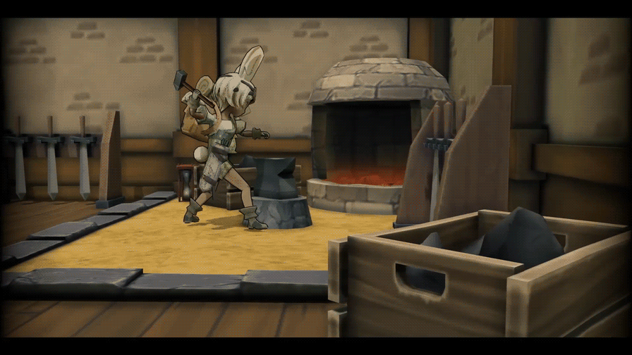 10.gif