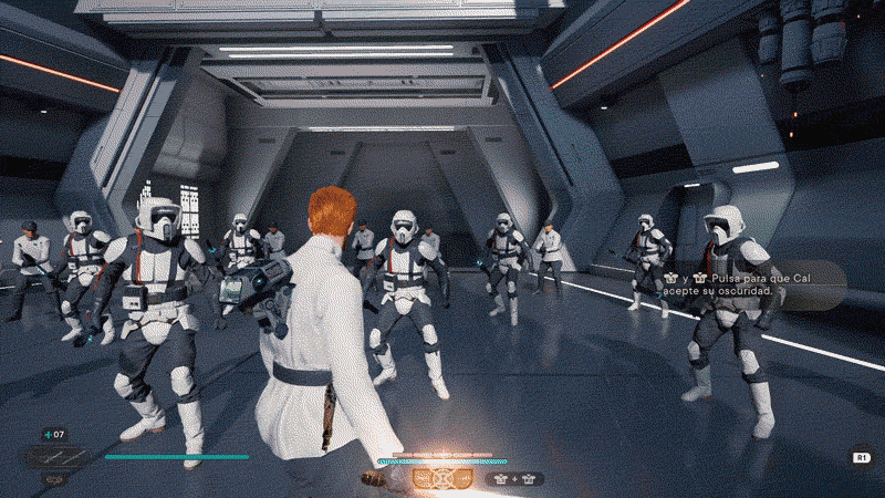 8.gif