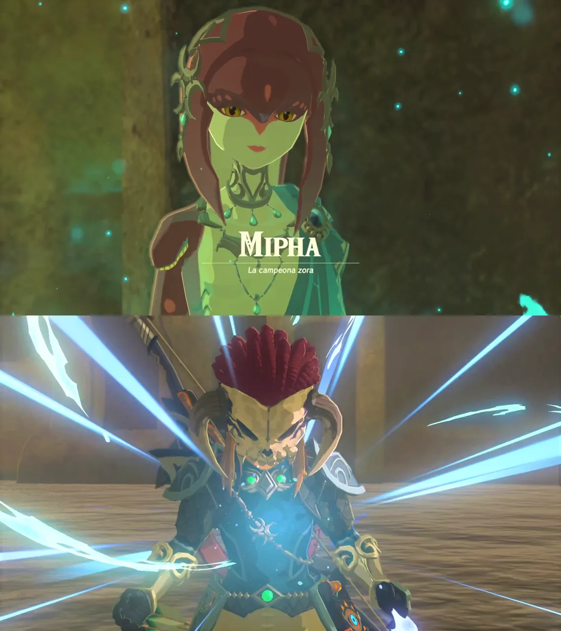 12.png
