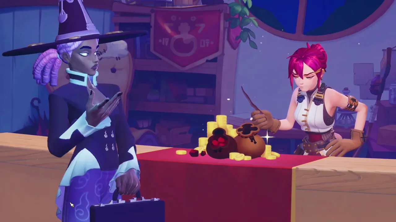 12.png