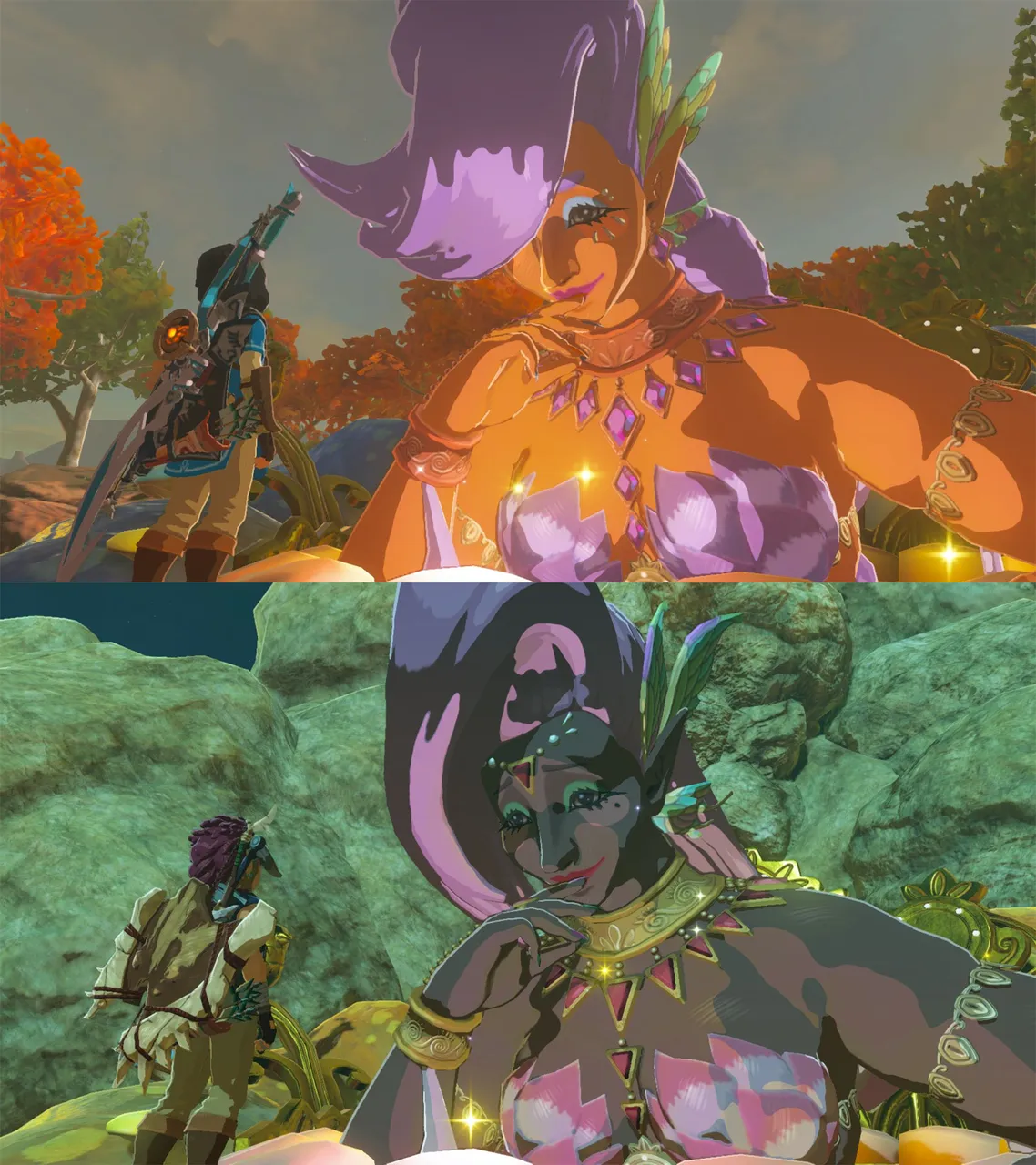 6.png