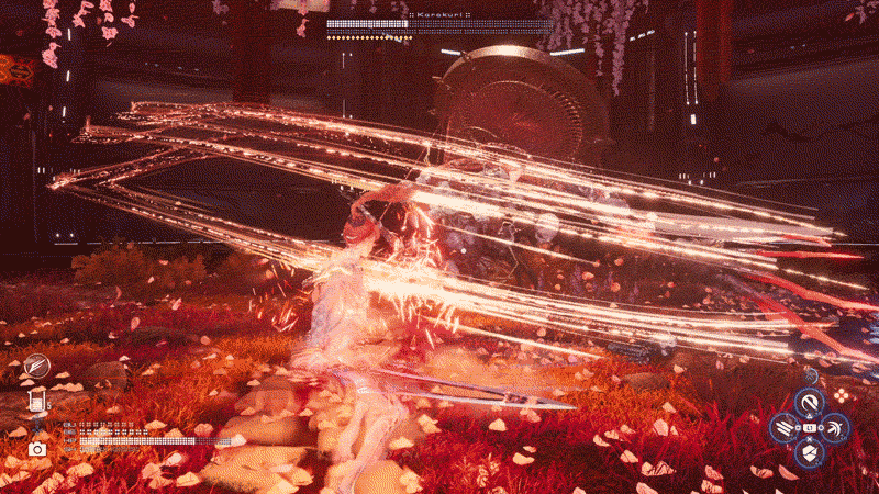 9.gif