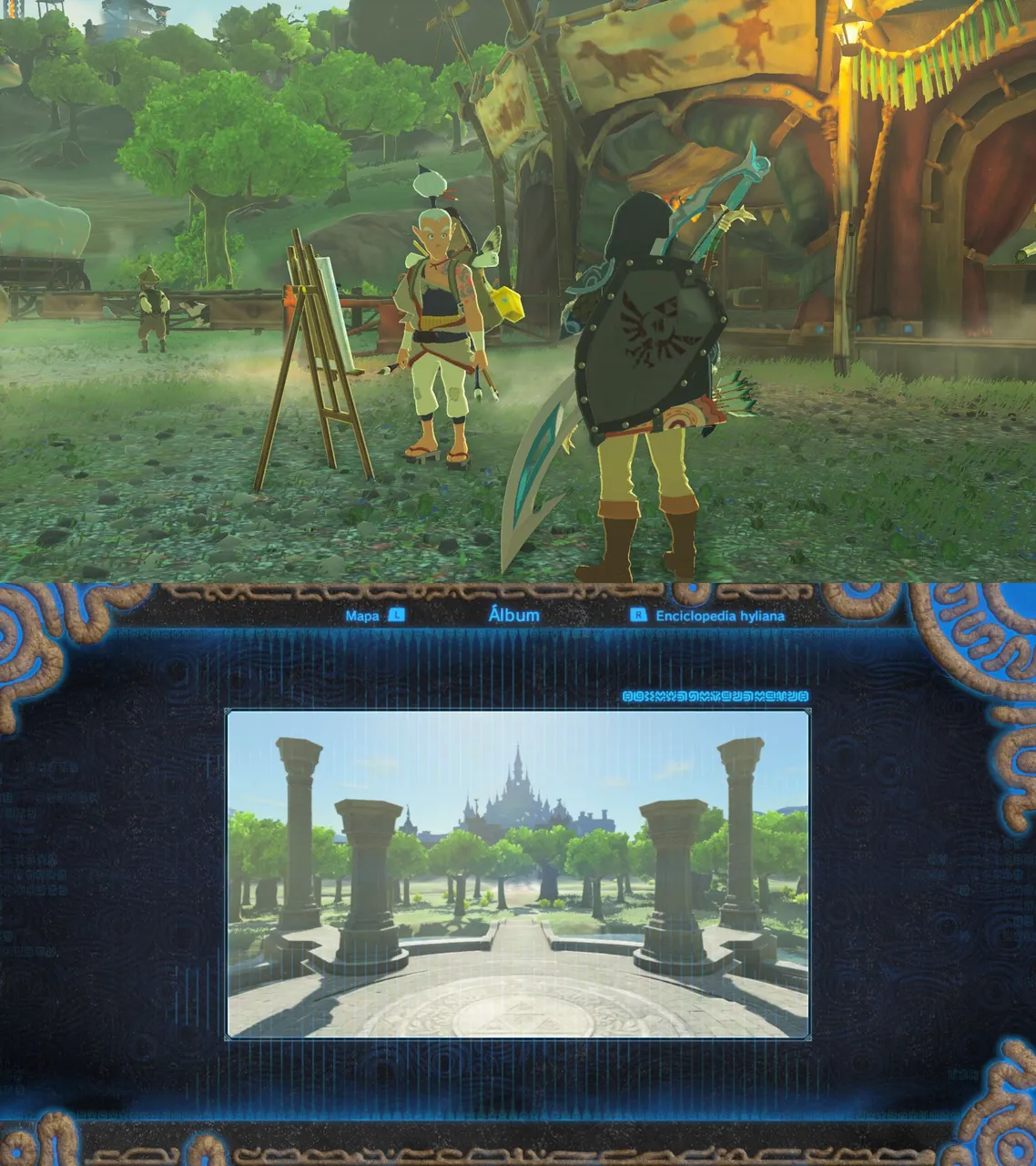 4v.png