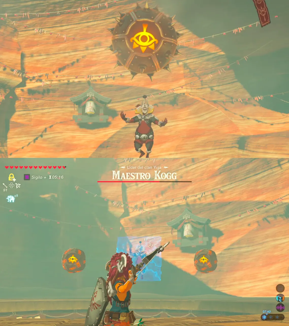 9.png