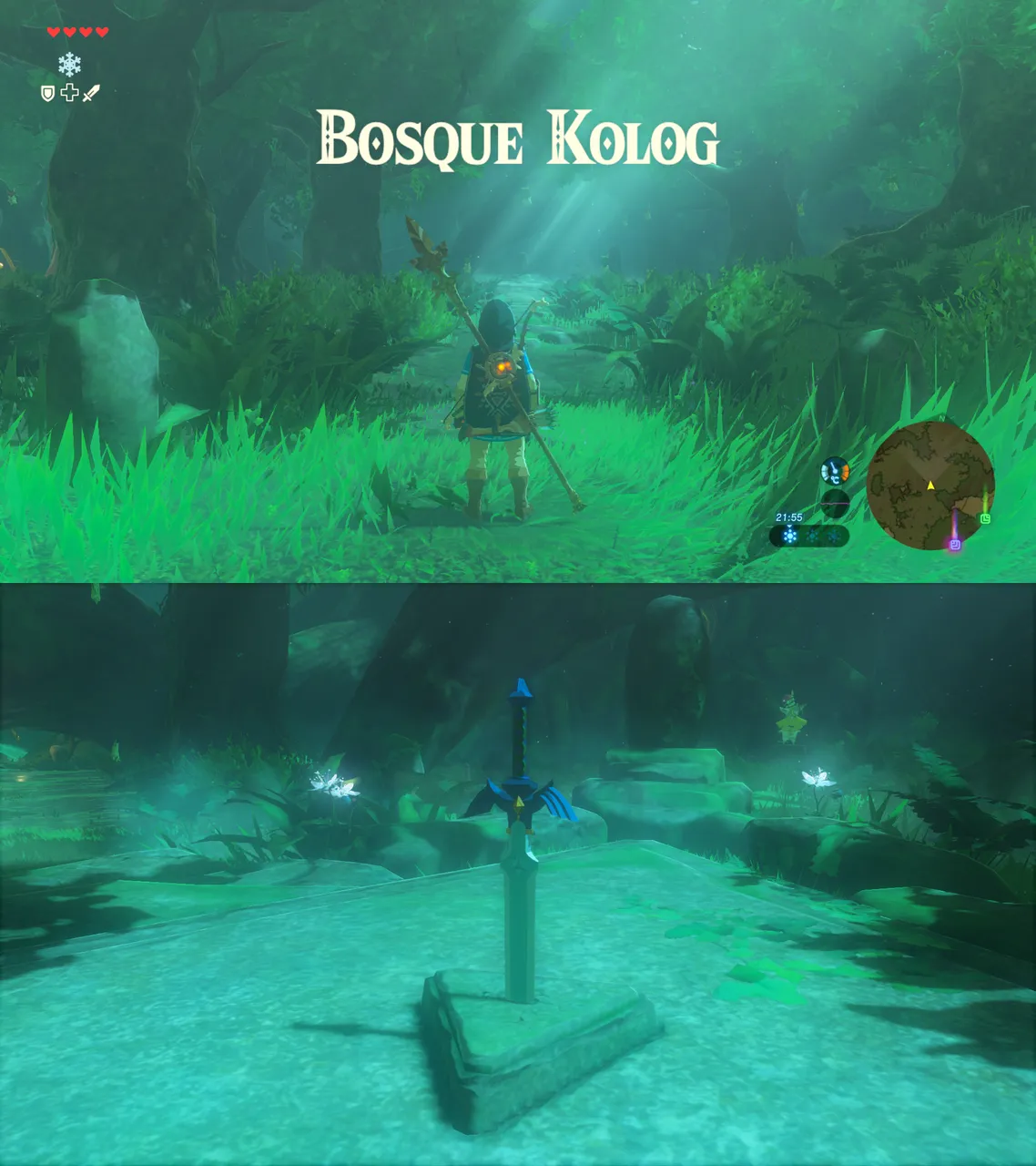 6.png