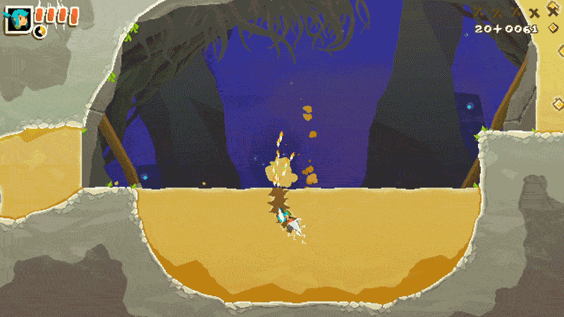3.gif