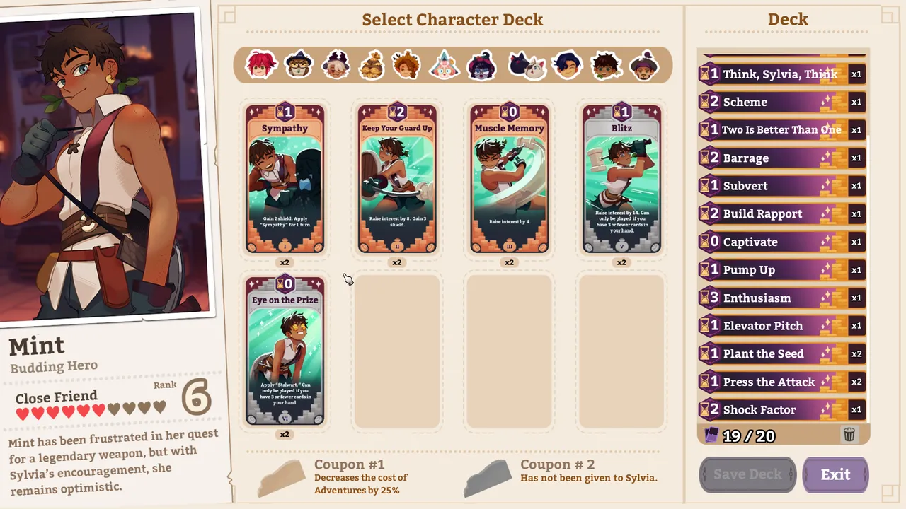 9.png