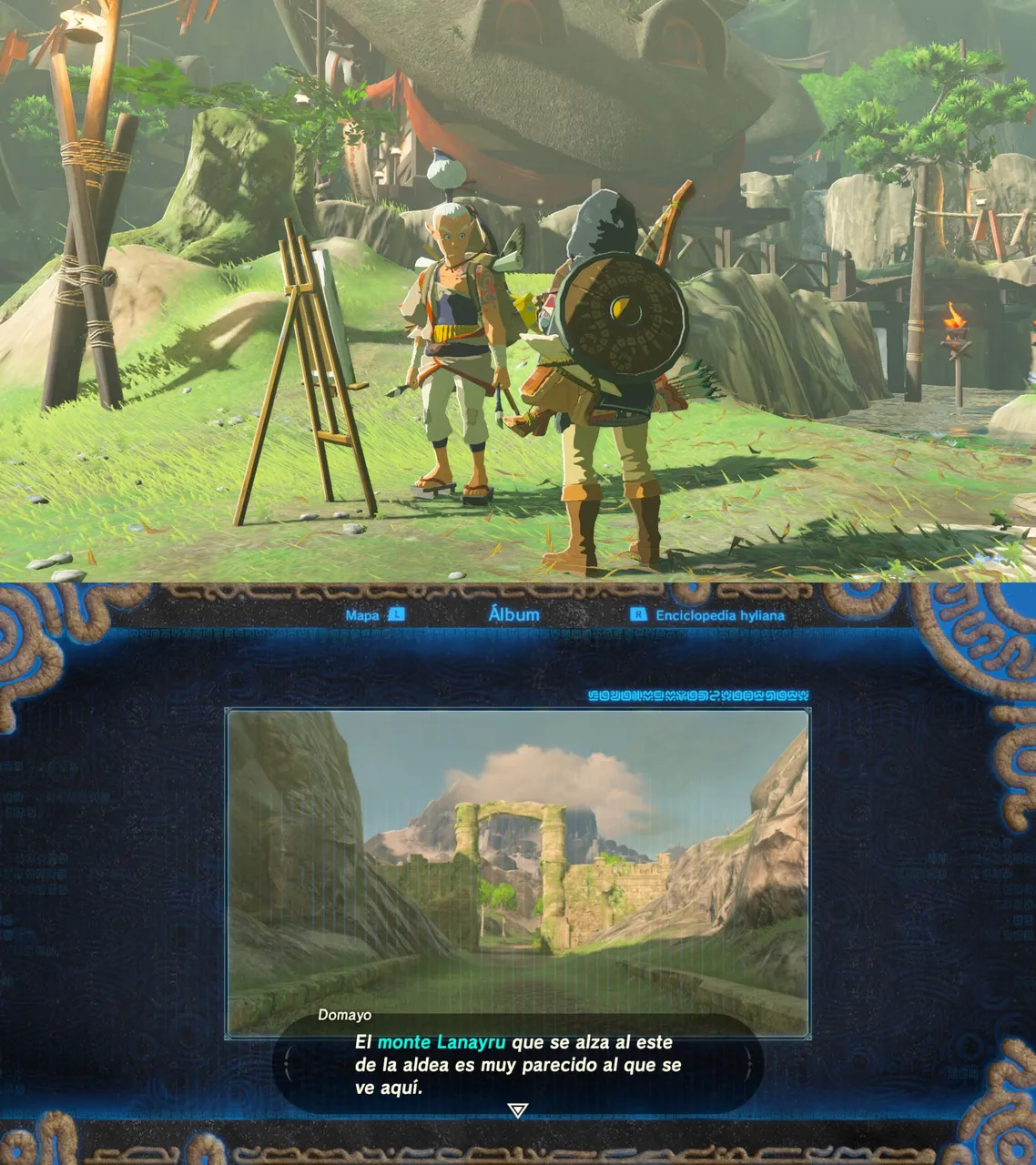 4.png