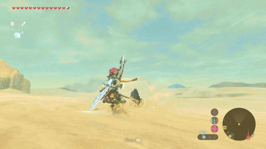 6.gif