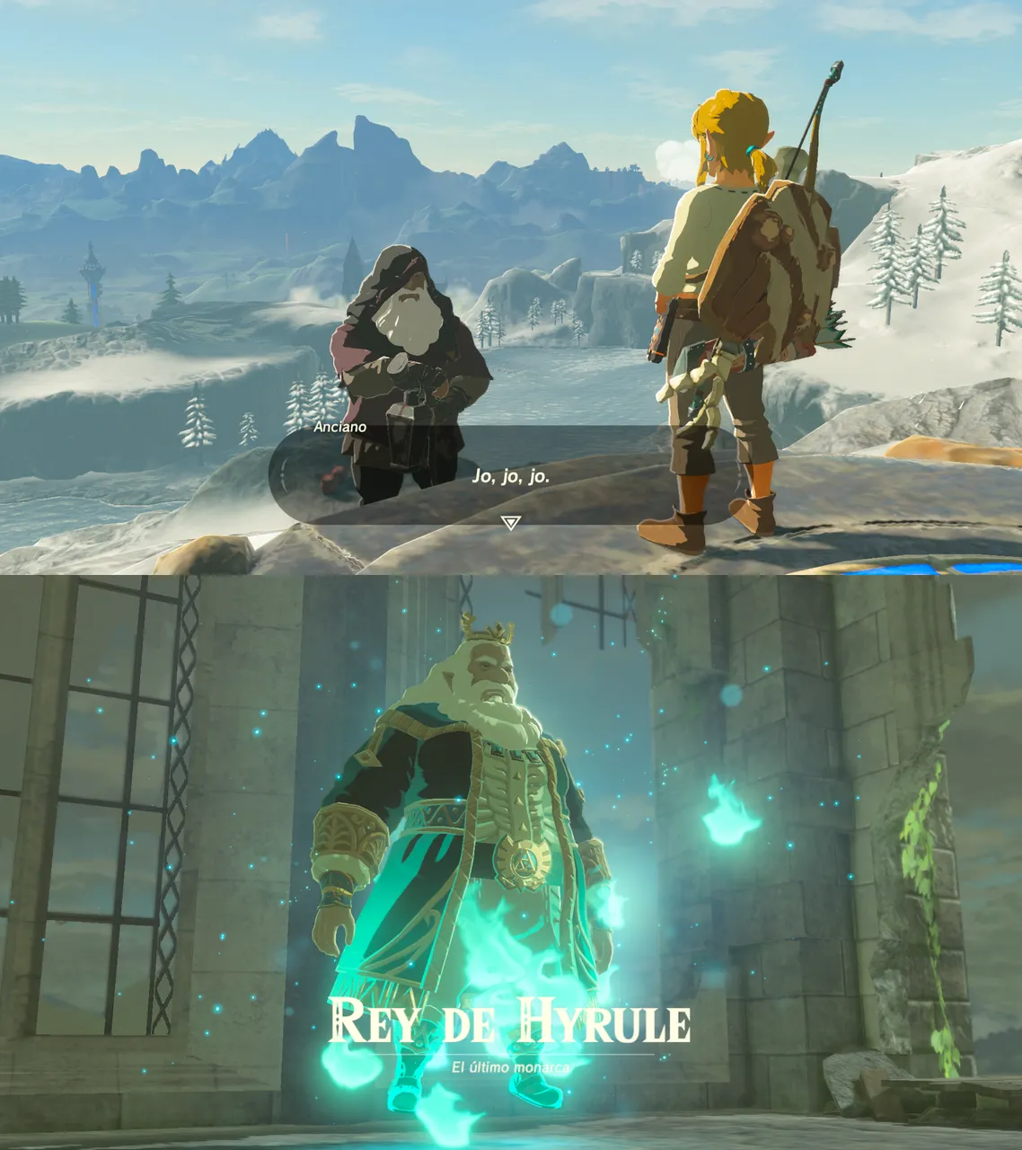 9.png