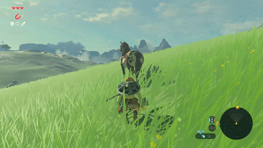 5.gif