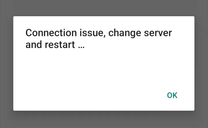 Screenshot_20240107-044420_Ecency.jpg