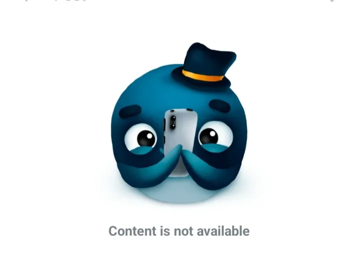 Screenshot_20240107-034640_Ecency.jpg
