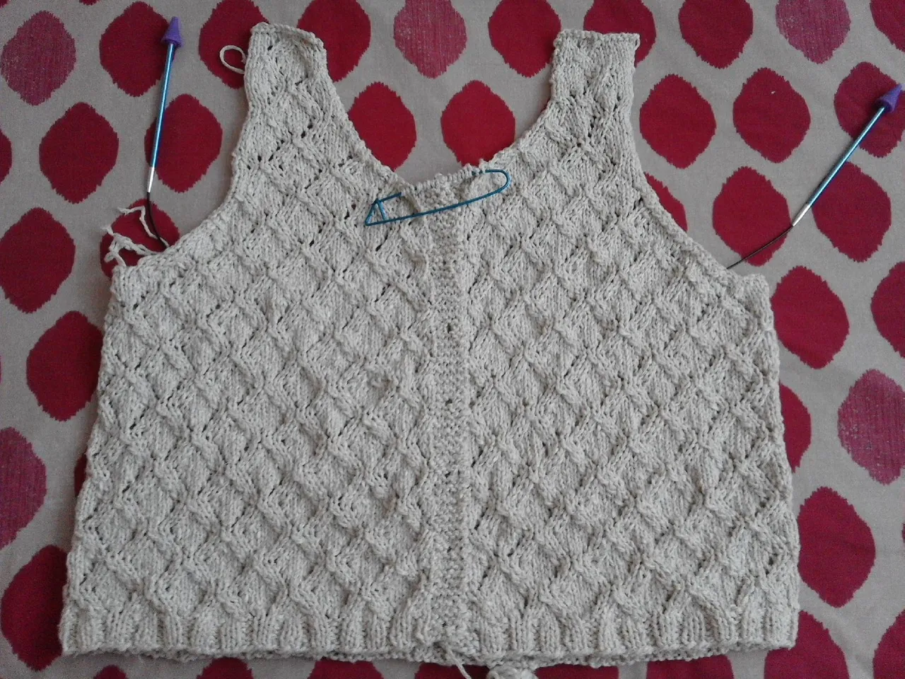 Design the perfect knitted cardigan.jpg