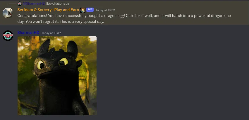 S&SDragonEgg.png