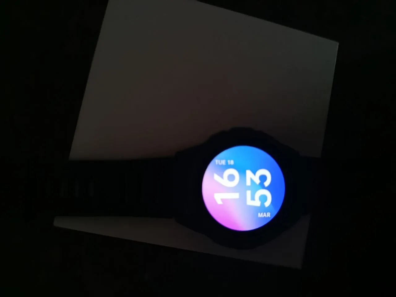 5100765266412941233.jpg