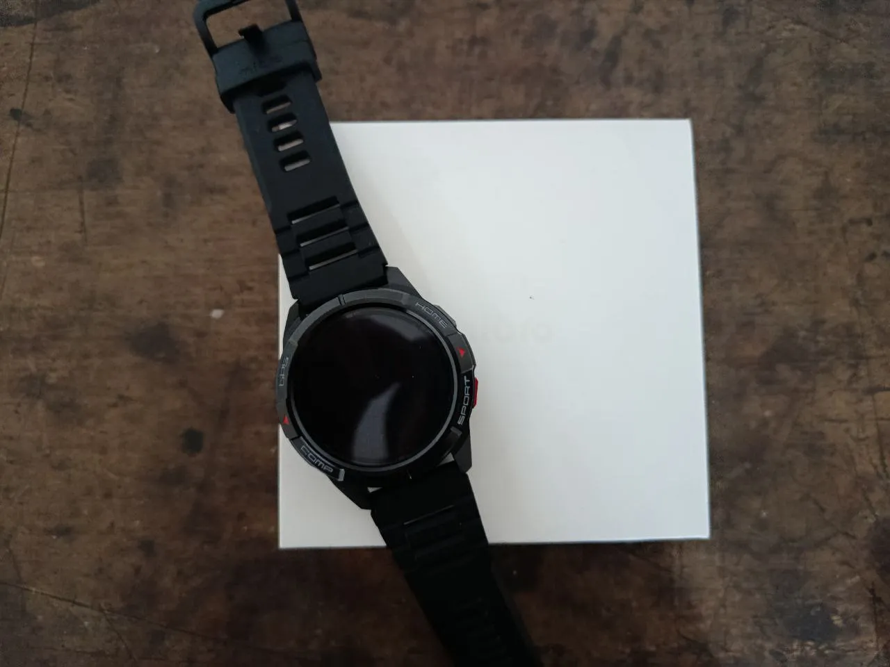 5100765266412941232.jpg
