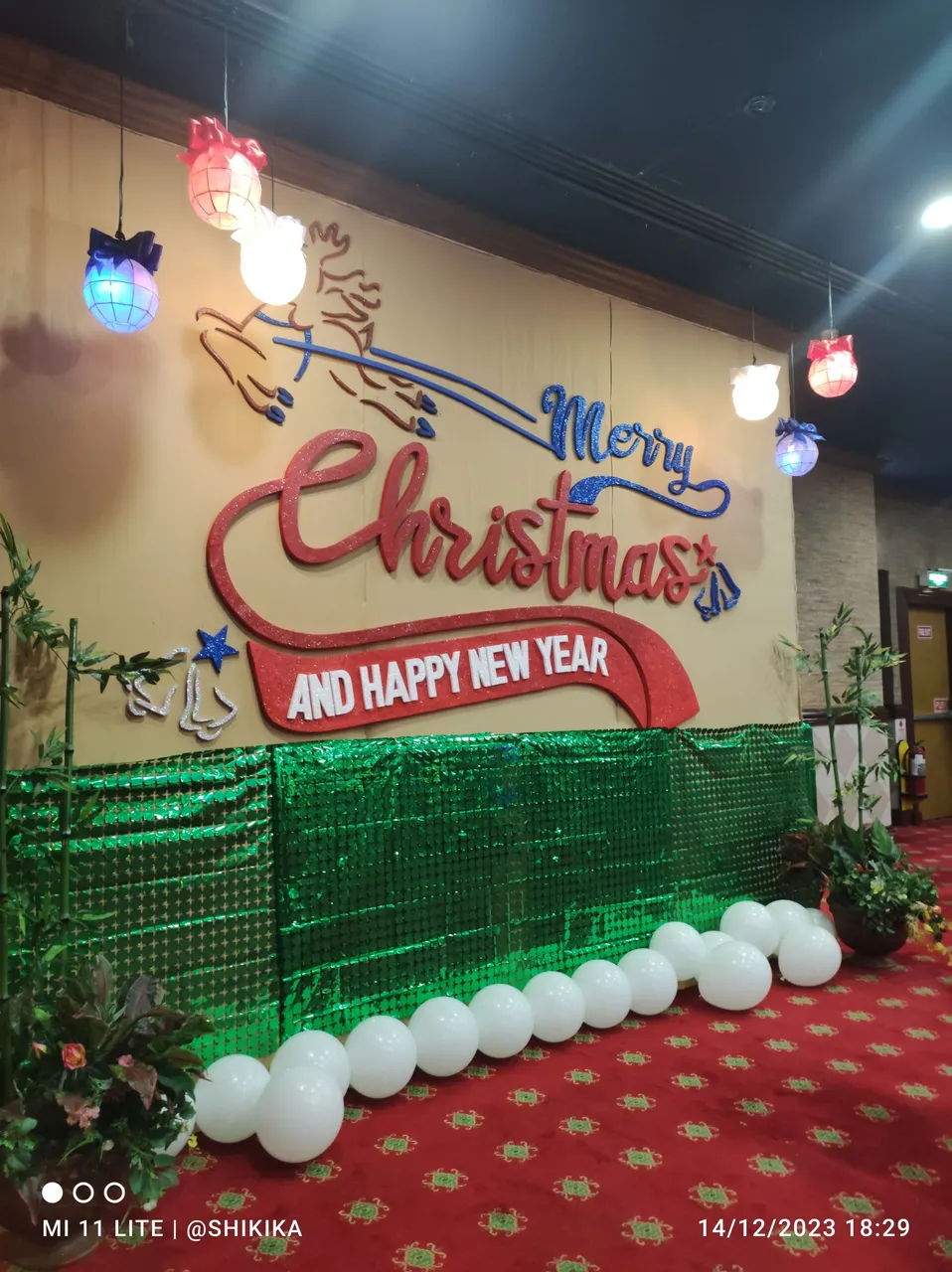 IMG_20231214_182958.jpg