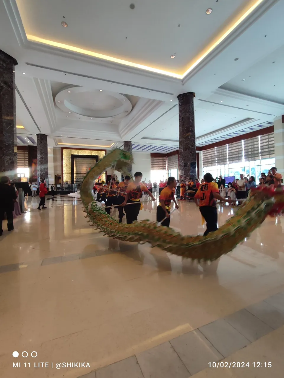 IMG_20240210_121509.jpg