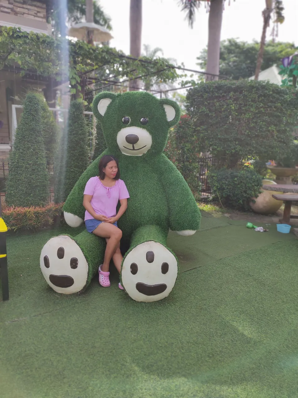 IMG_20250808_210251.jpg