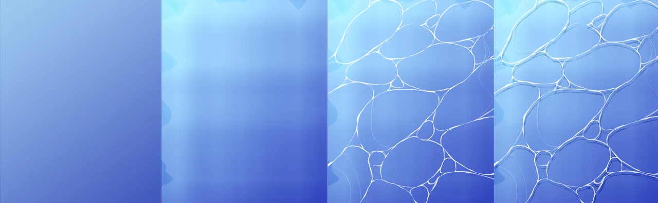8 background.png