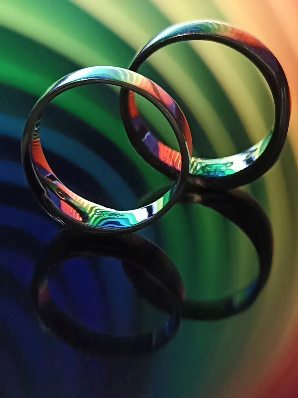 rings 2m2.jpeg