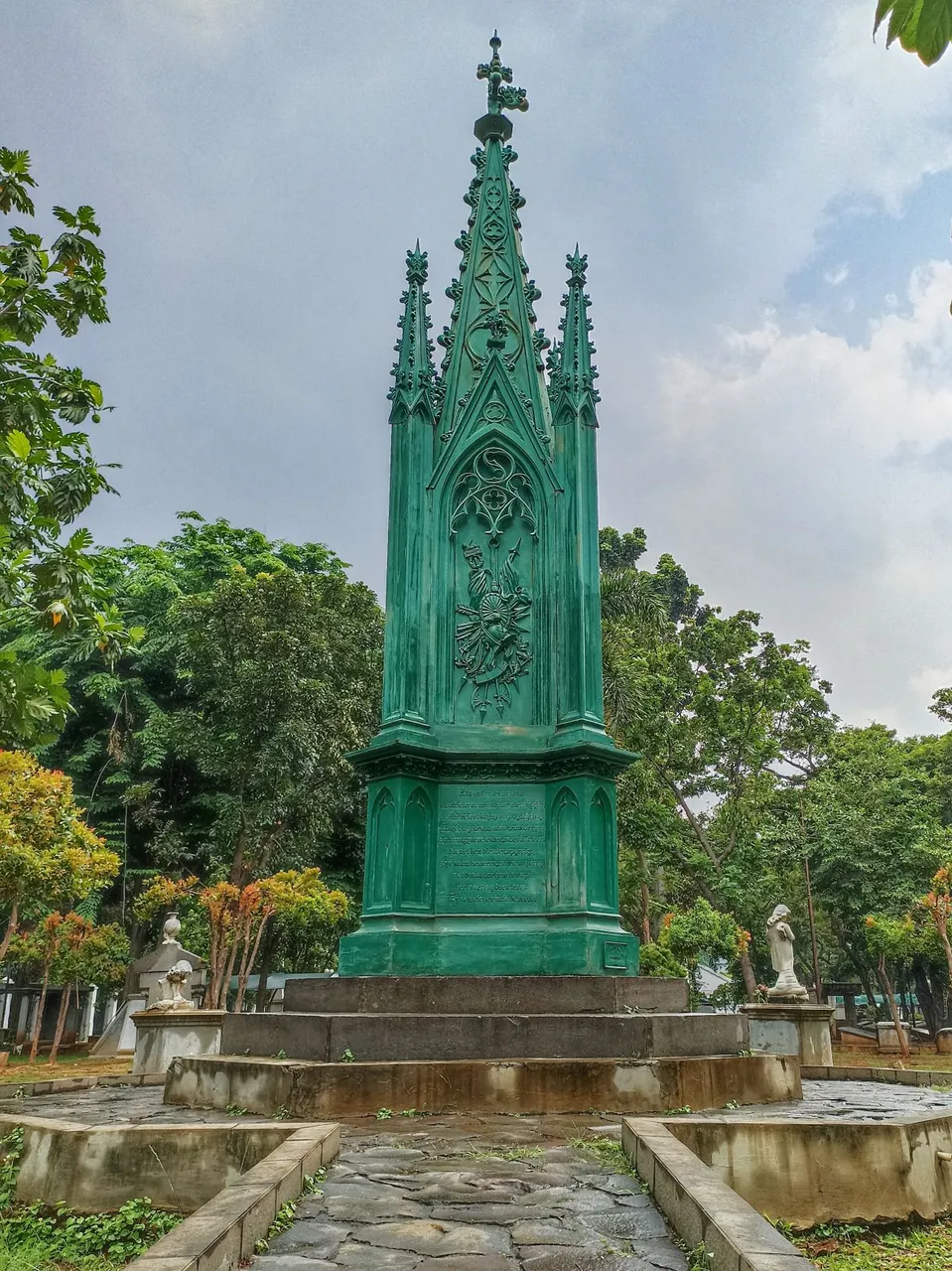 Museum Taman Prasasti 00a.jpeg