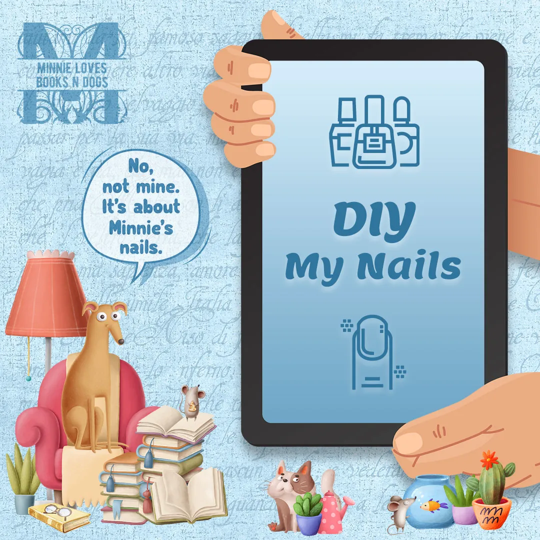DIY-Nails.jpg
