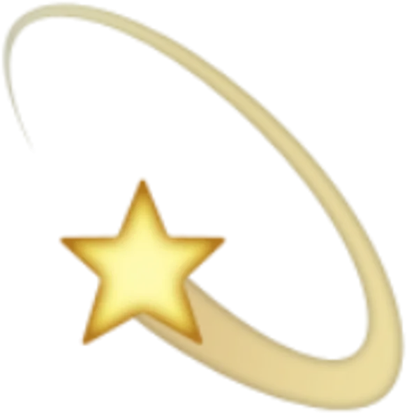 PinClipart.com_iphone-emoji-clipart_1532969.png