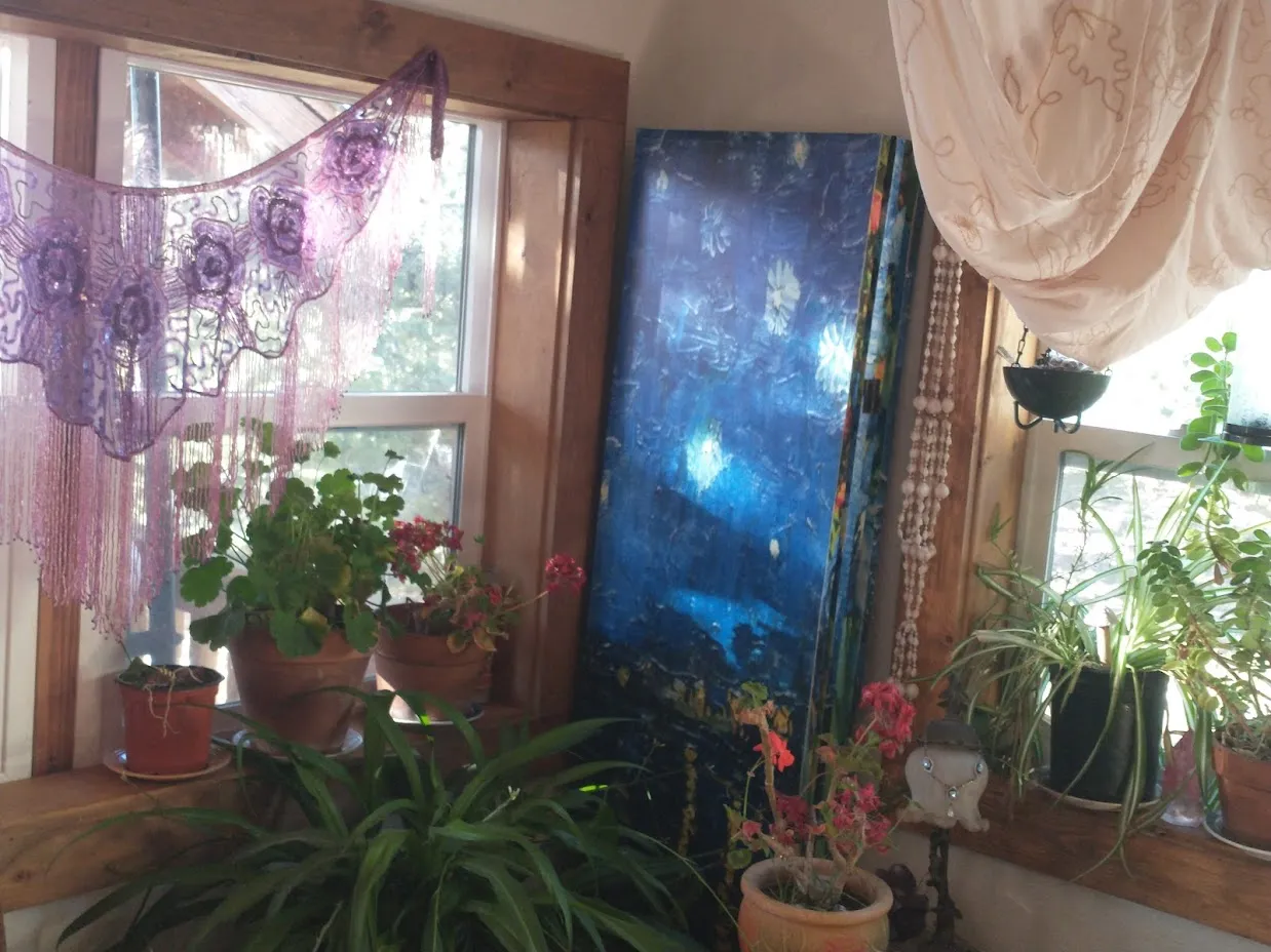Family home corner living bedroom.jpg