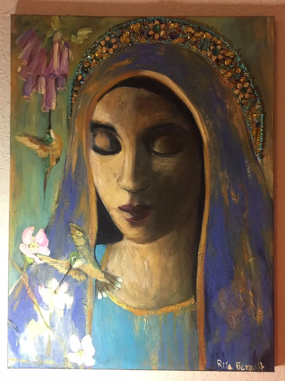 Madonna.JPG