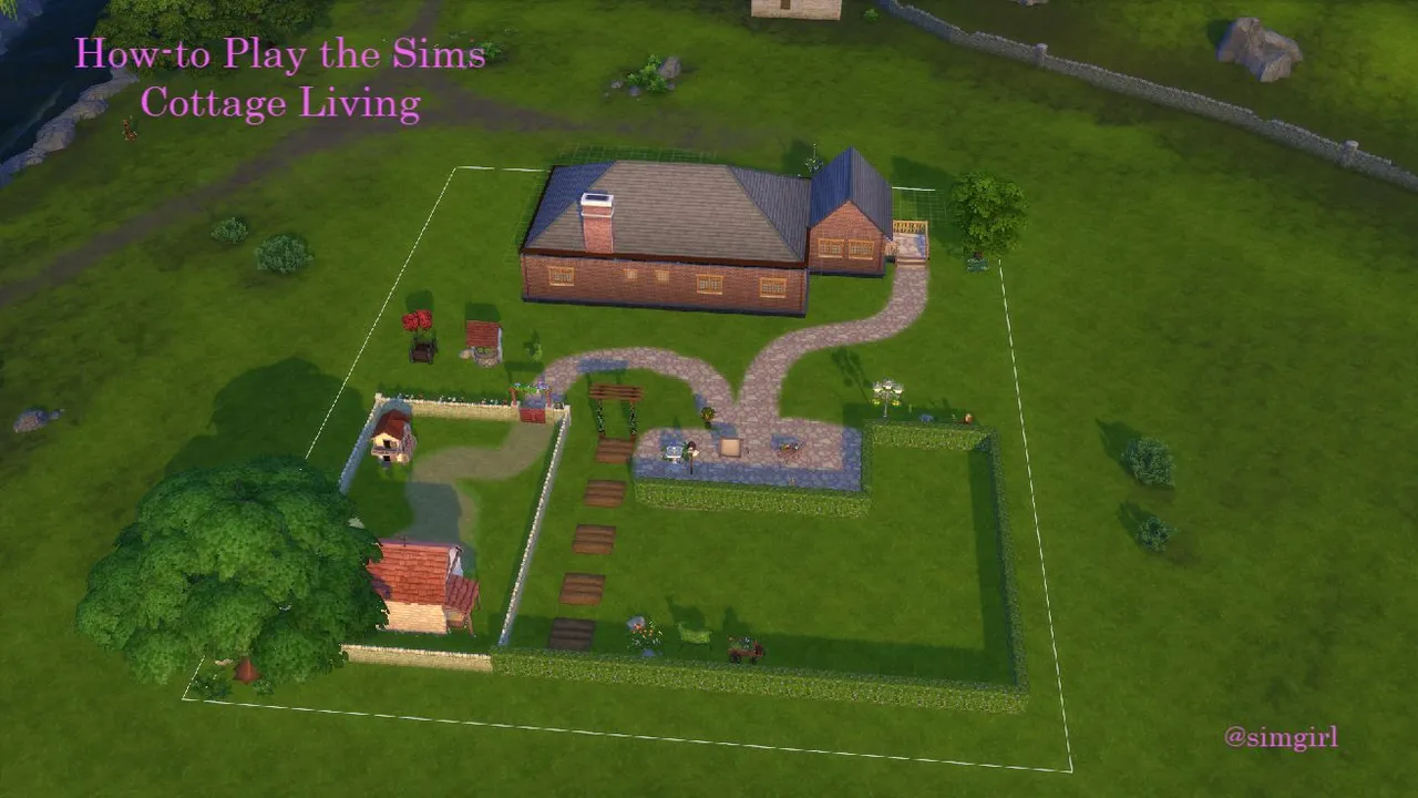 Sims house.jpg