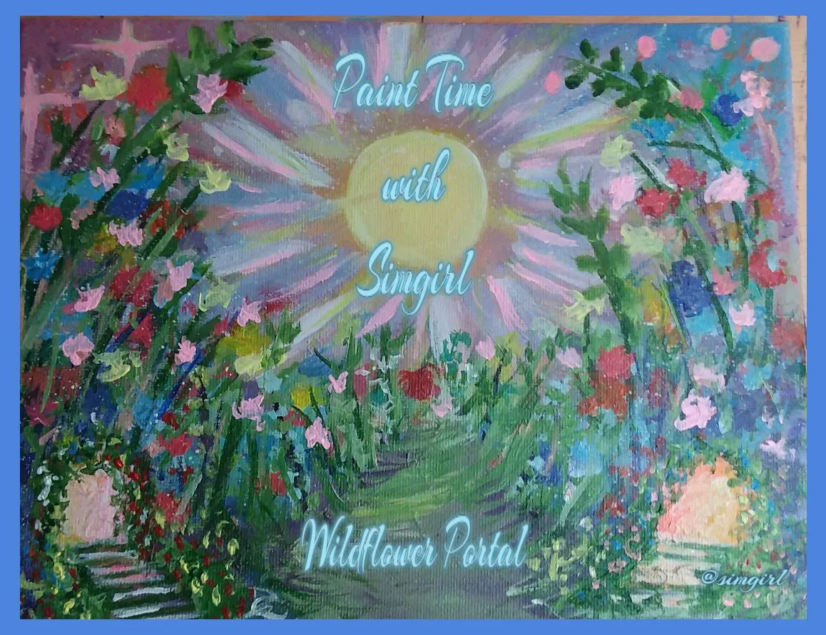 Wildflower Cover.jpg