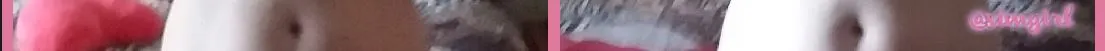 BB Border.JPG