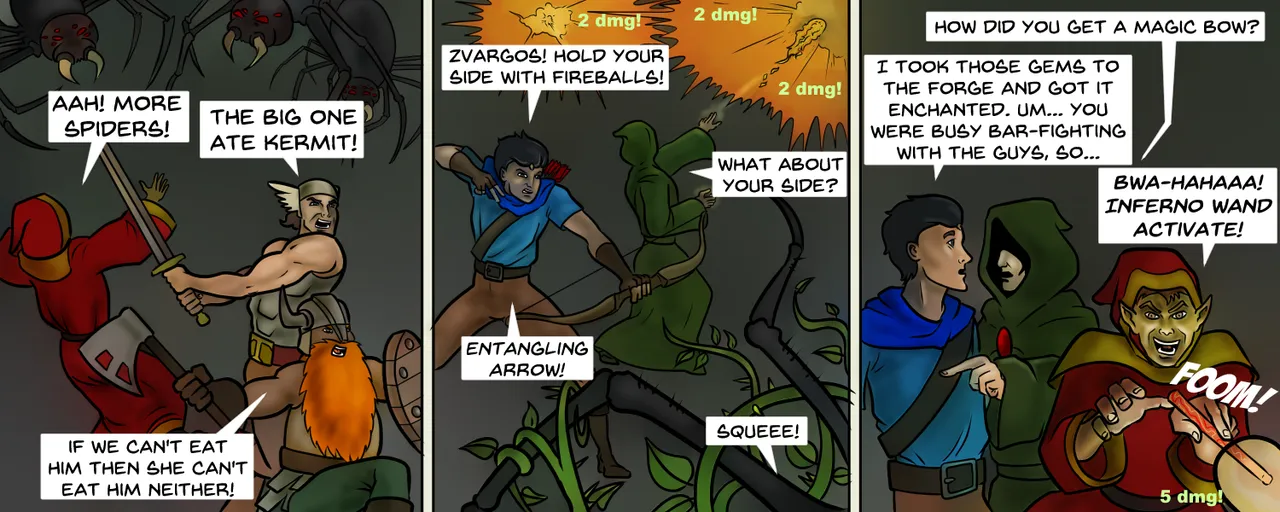 thunk15.png