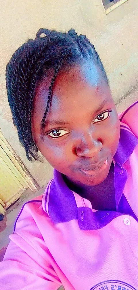 Snapchat-112125002.jpg