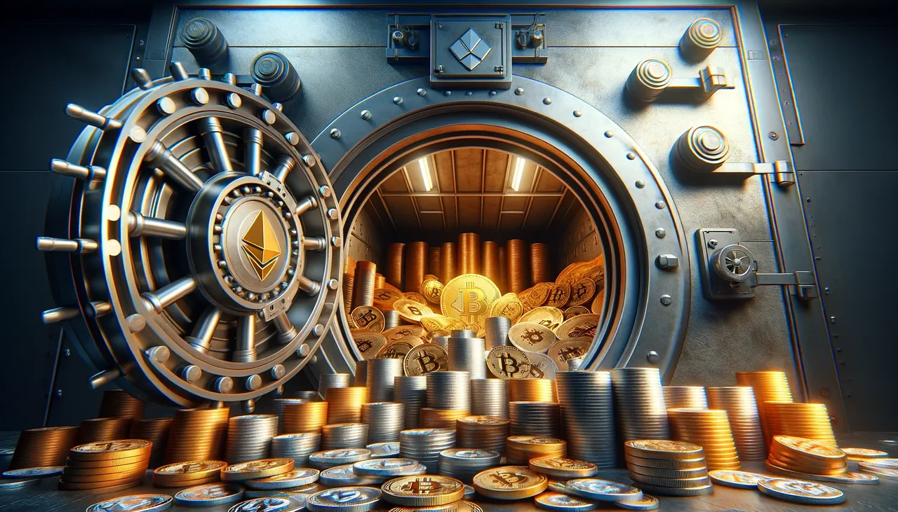 bank vault.png