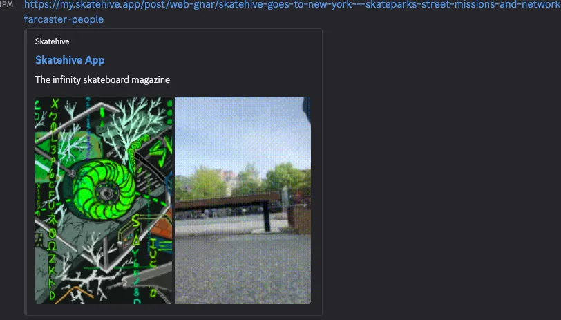 Screenshot 2025-06-24 at 3.04.15 PM.png