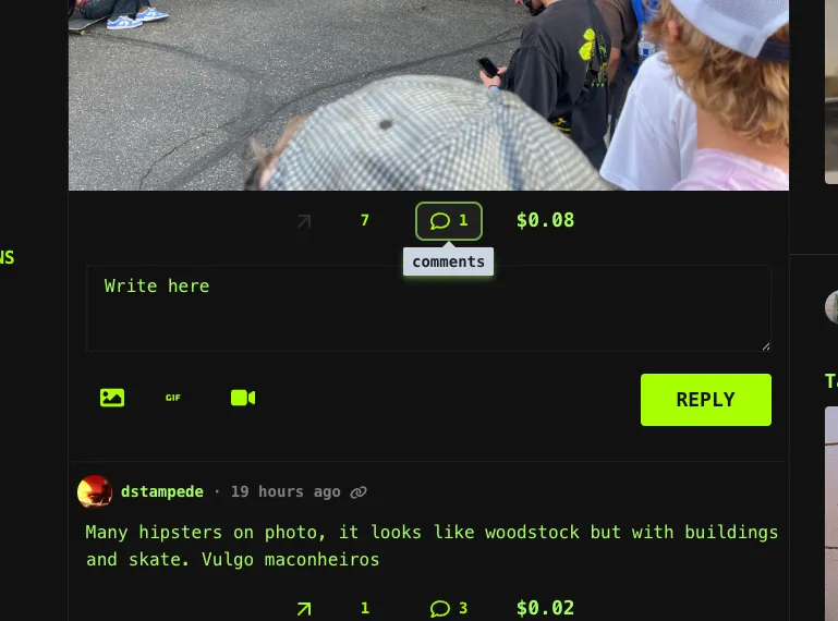 Screenshot 2025-06-24 at 2.57.42 PM.png